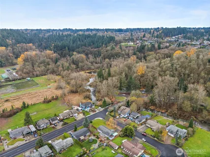 $664,000 | 1117 17th Street Southwest, Puyallup, WA 98371