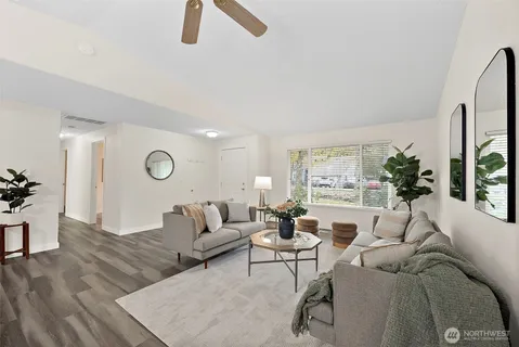 $664,000 | 1117 17th Street Southwest, Puyallup, WA 98371