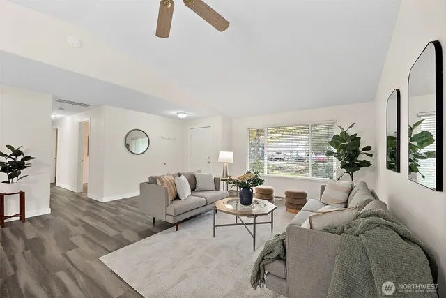 $664,000 | 1117 17th Street Southwest, Puyallup, WA 98371