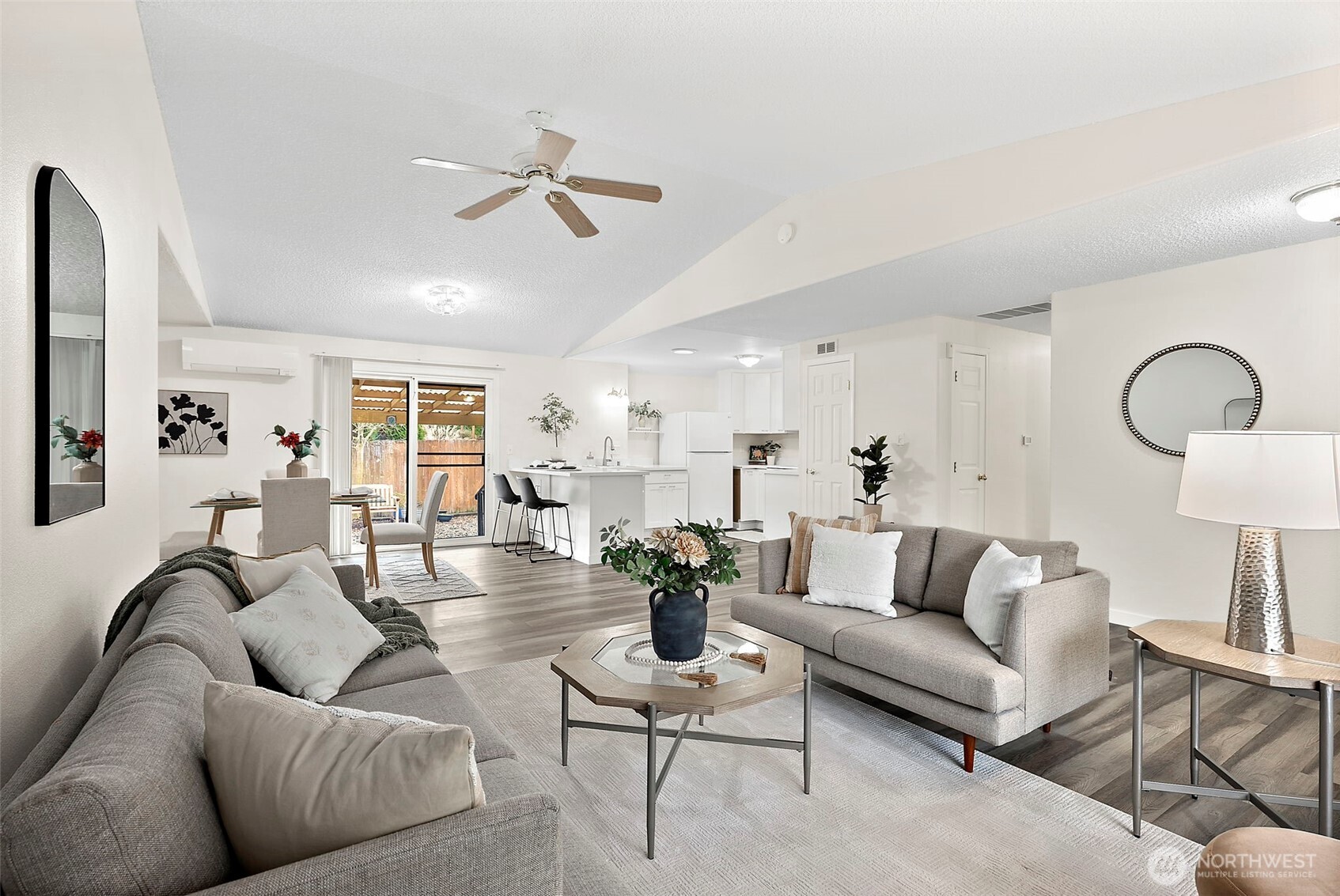 1117 17th Street Southwest Puyallup, WA 98371 - Photo 10 of 40