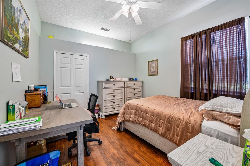1344 Tall Maple Loop Oviedo, FL 32765 - Photo 21 of 36