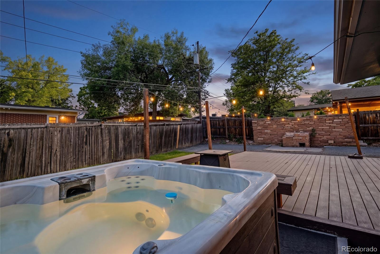 9314 Ridge Road Arvada, CO 80002 - Photo 3 of 36