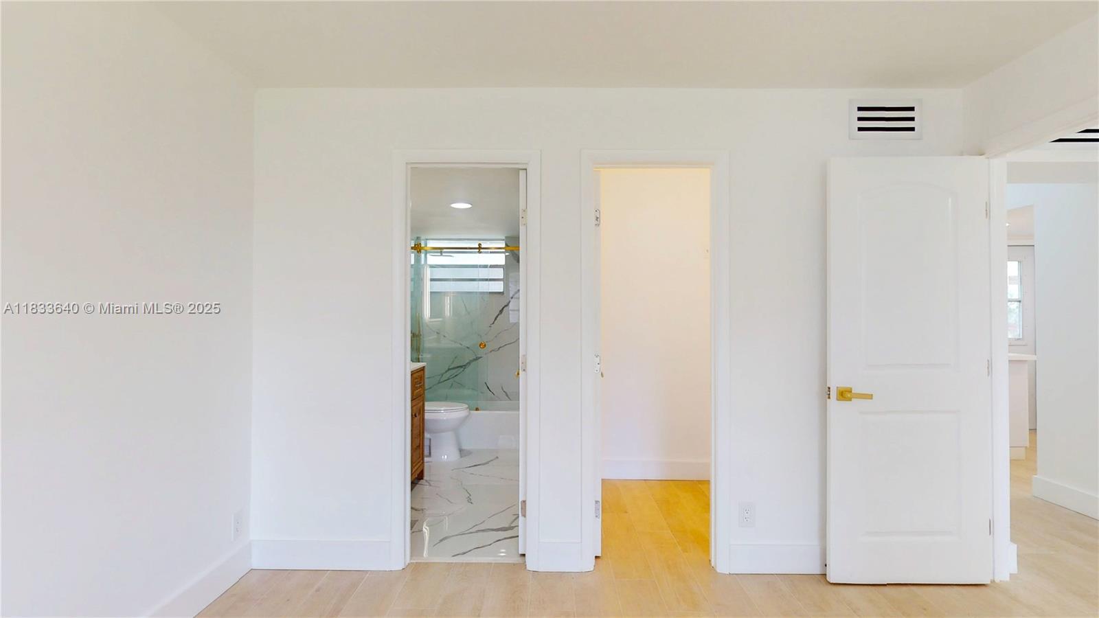 1333 East Hallandale Beach Boulevard, Unit 326 Hallandale Beach, FL 33009 - Photo 11 of 38