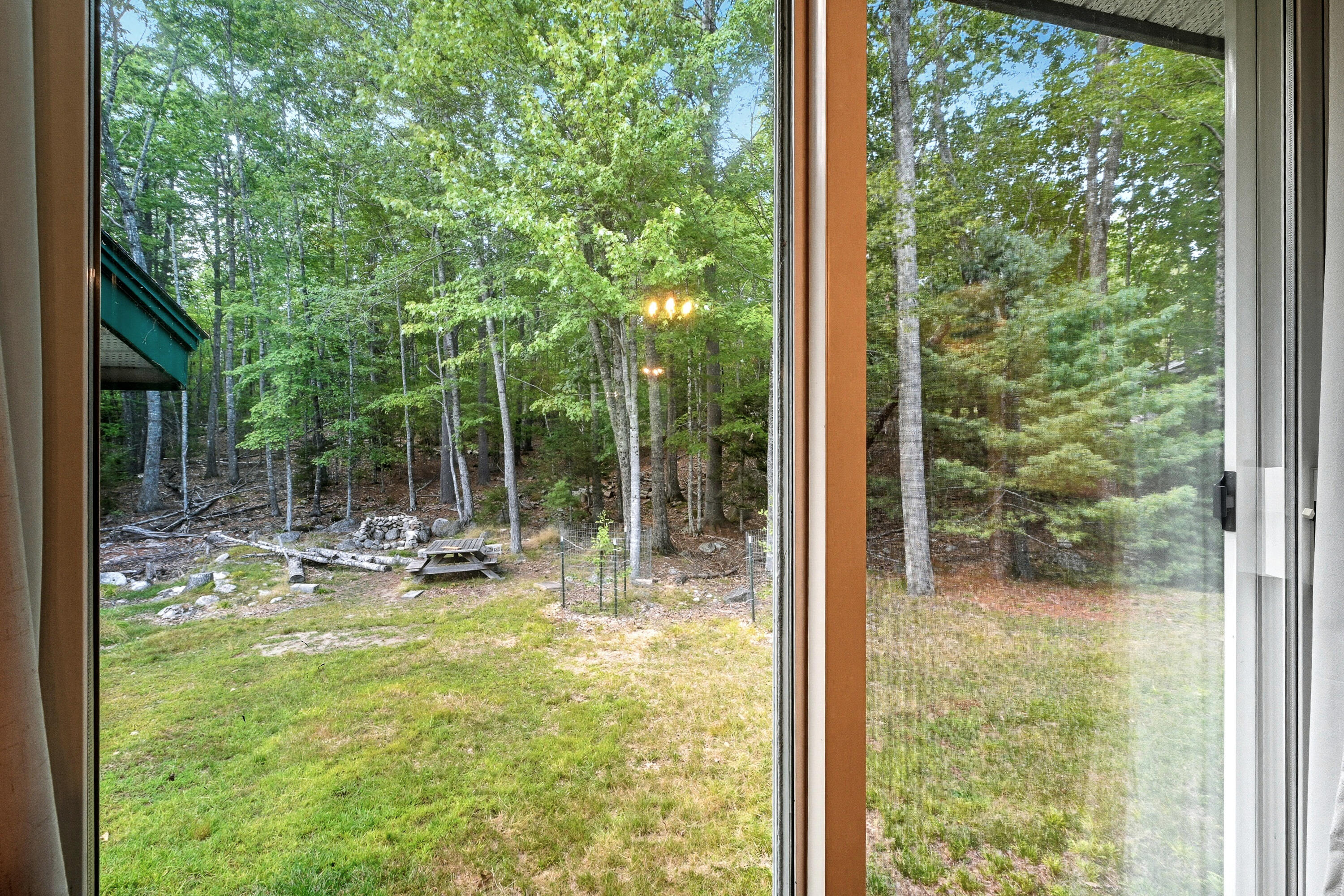 170 Milford Road Princeton, ME 04668 - Photo 17 of 74 110222gr-125