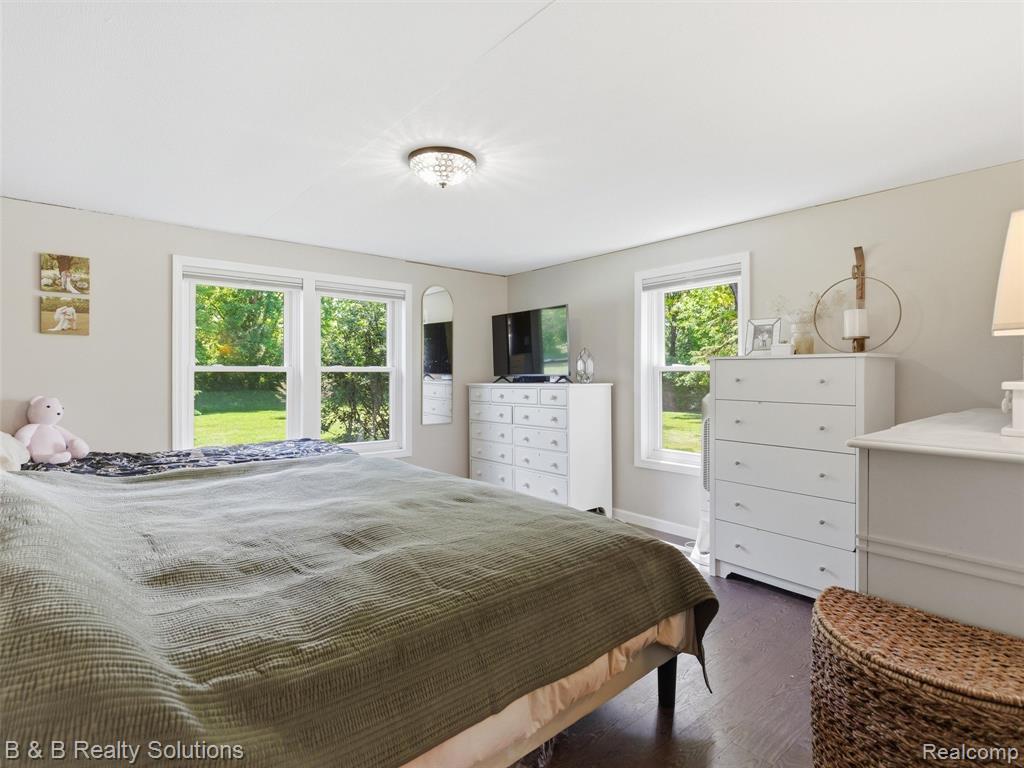 60455 Bates Road New Haven, MI 48048 - Photo 52 of 58