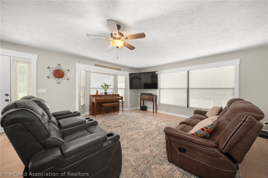 35 Crowngate Road Lake Placid, FL 33852 - Photo 20 of 50 Gallery Image 20