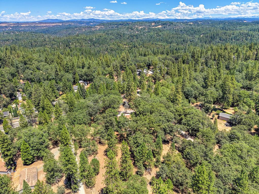 1862 Pleasant Valley Road Placerville, CA 95667 - Photo 72 of 74