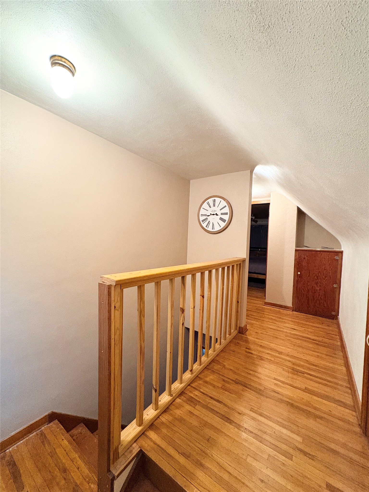 11 East Coleman Street Rice Lake, WI 54868 - Photo 17 of 24