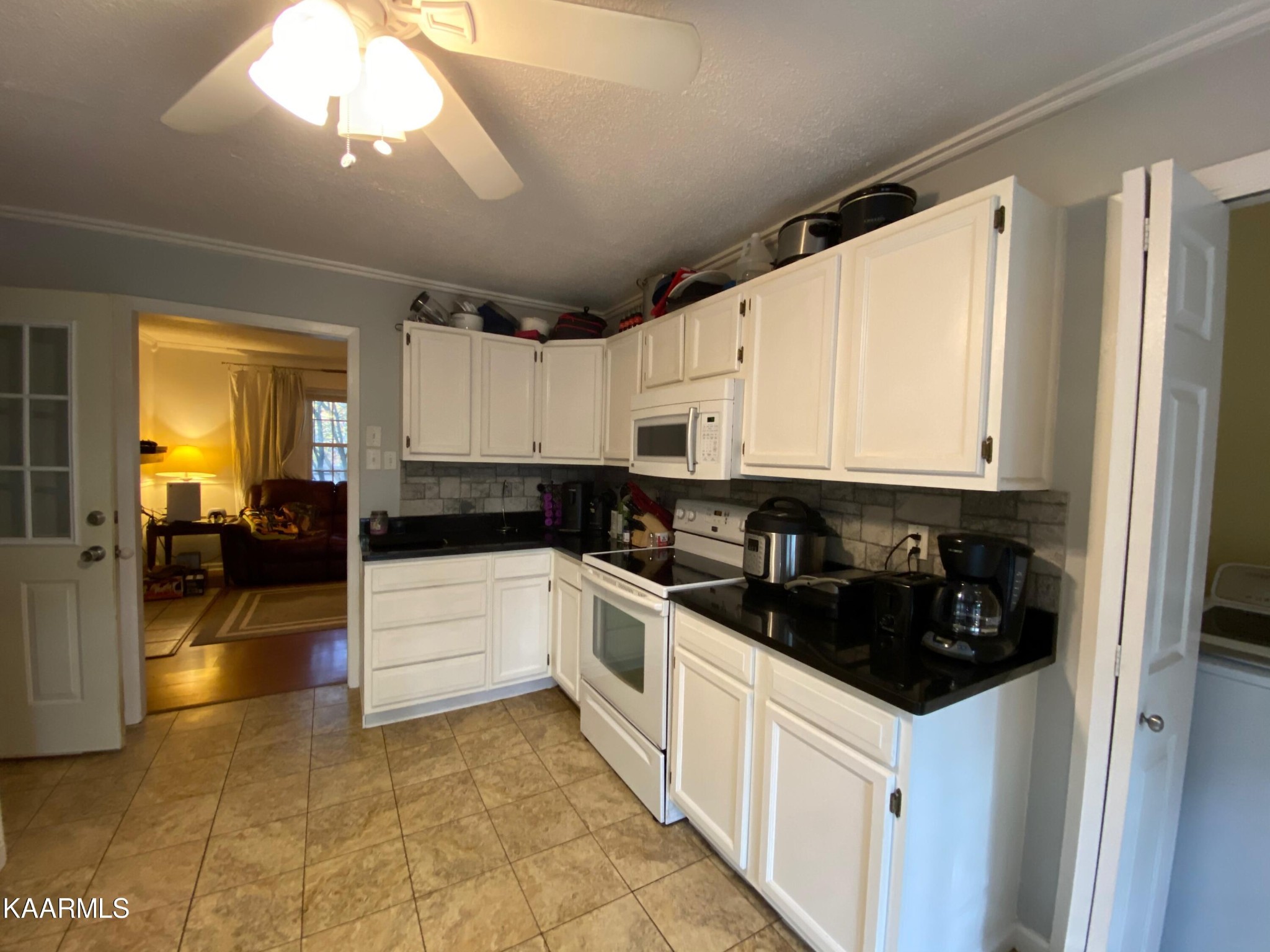 4128 Abercorn Road Knoxville, TN 37921 - Photo 4 of 15 Gallery Image 4