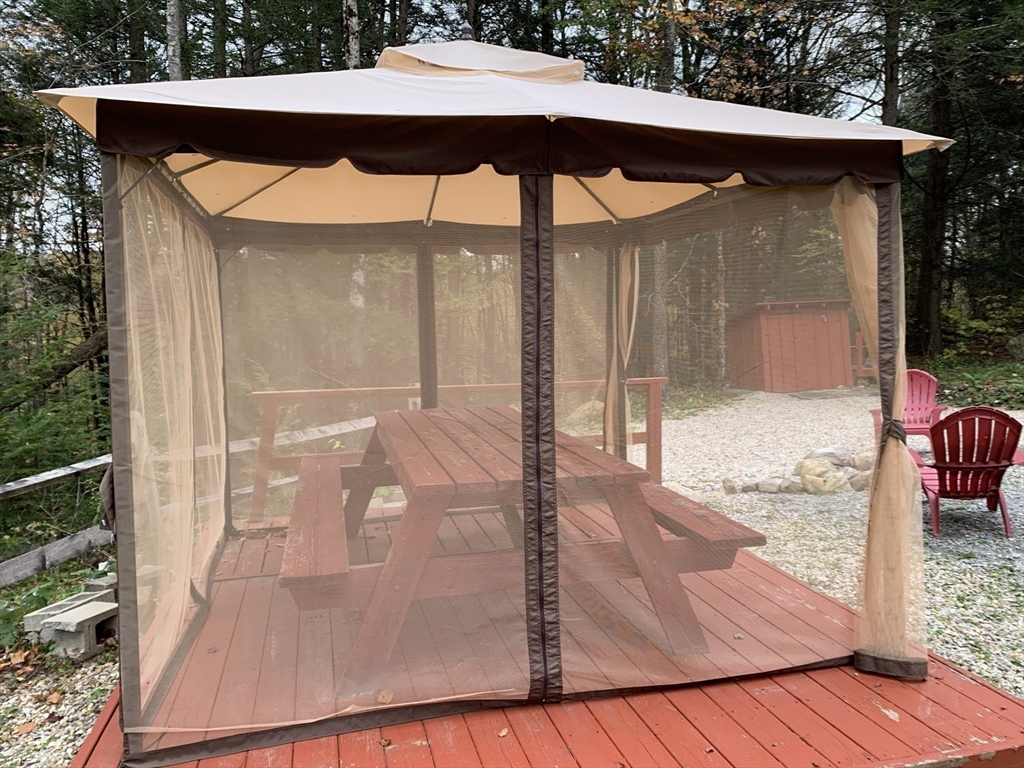 759 North Main Road Otis, MA 01253 - Photo 19 of 41 Gallery Image 19