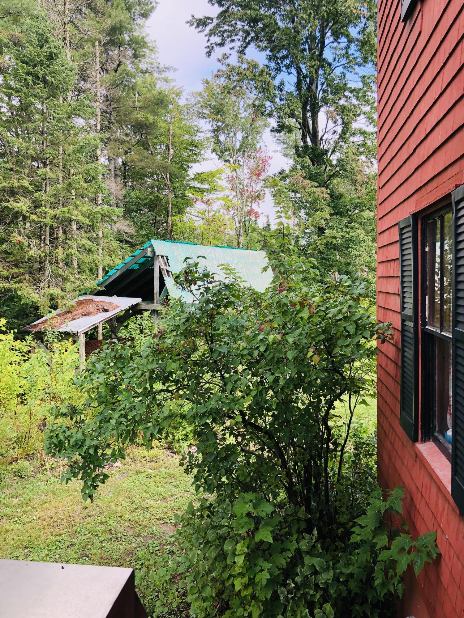 208 Unity Road Albion, ME 04910 - Photo 45 of 71 725081DA-59F3-4AD3-95CB-71E700E6D766