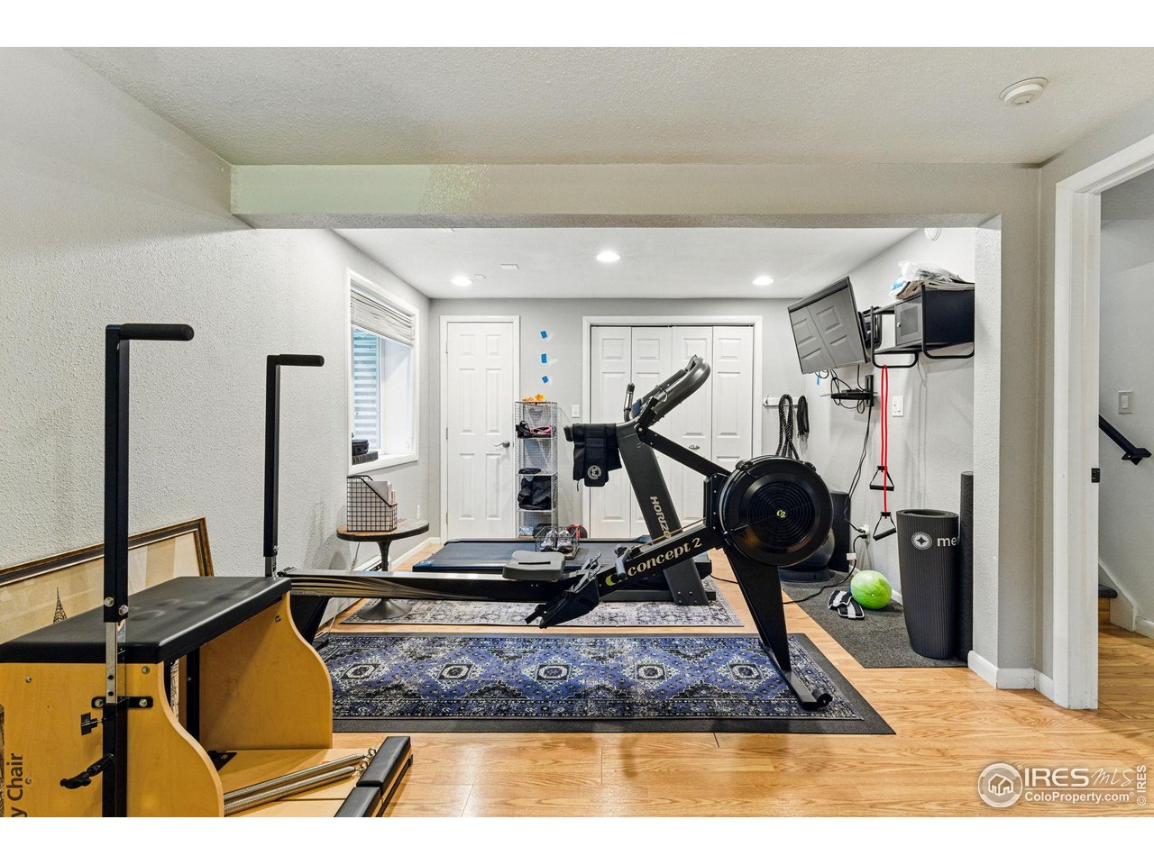 182 Ridge Road Boulder, CO 80303 - Photo 14 of 43