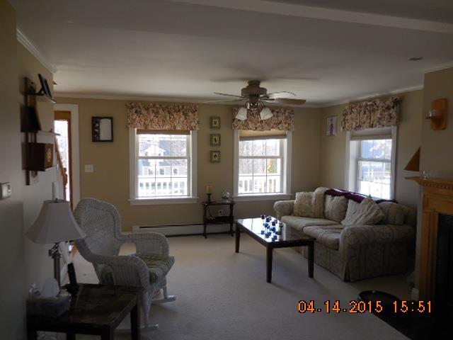 25 Old Farm Road Westbrook, ME 04092 - Photo 8 of 22 Photo
