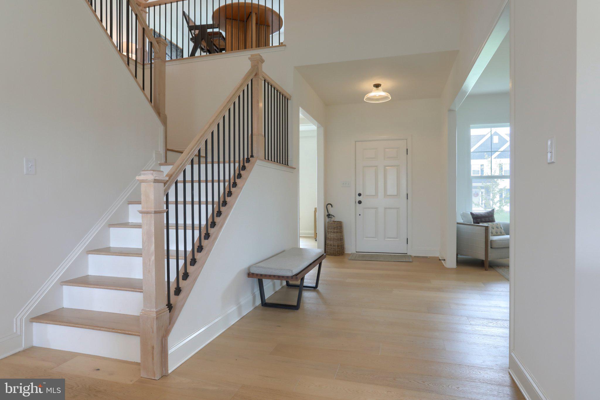 405 Royal Hunt Way Lititz, PA 17543 - Photo 6 of 53 Gallery Image 6
