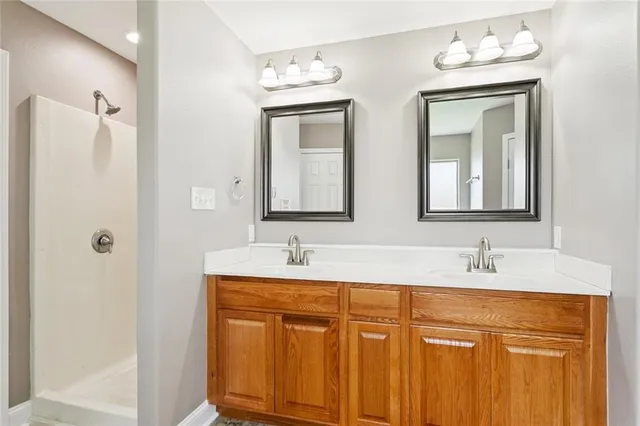 $219,900 | 18092 Fox Hollow Loop, Hammond, LA 70401