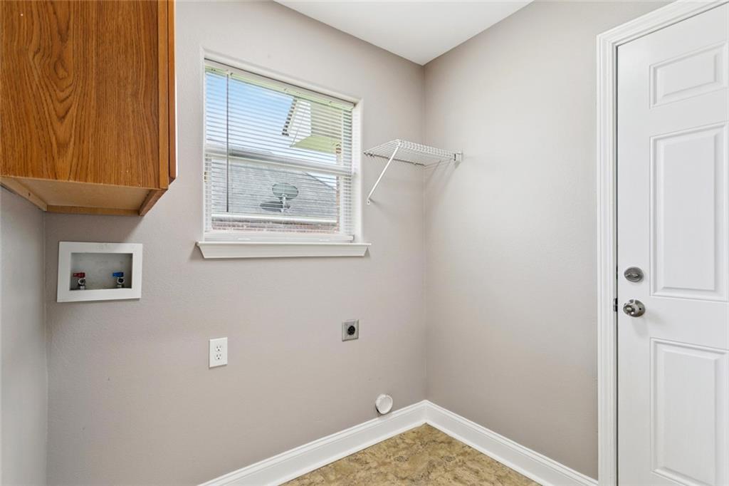 18092 Fox Hollow Loop Hammond, LA 70401 - Photo 12 of 16