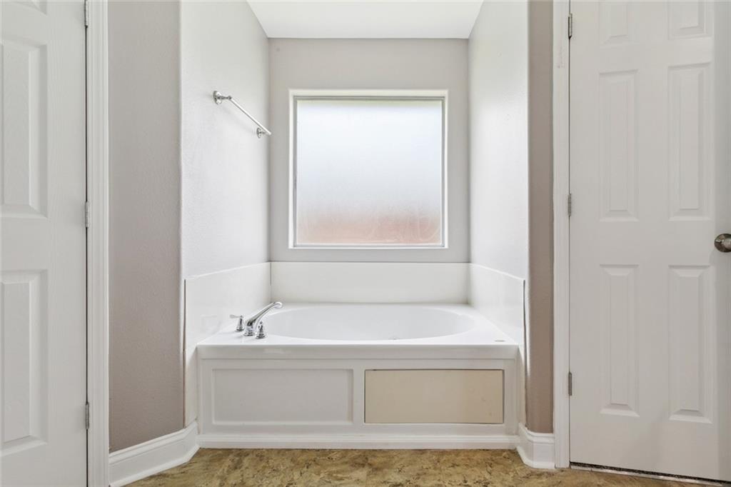 18092 Fox Hollow Loop Hammond, LA 70401 - Photo 13 of 16