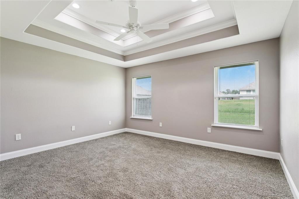 18092 Fox Hollow Loop Hammond, LA 70401 - Photo 14 of 16