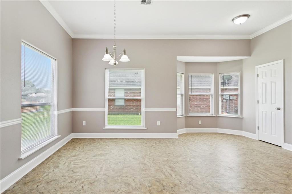 18092 Fox Hollow Loop Hammond, LA 70401 - Photo 4 of 16