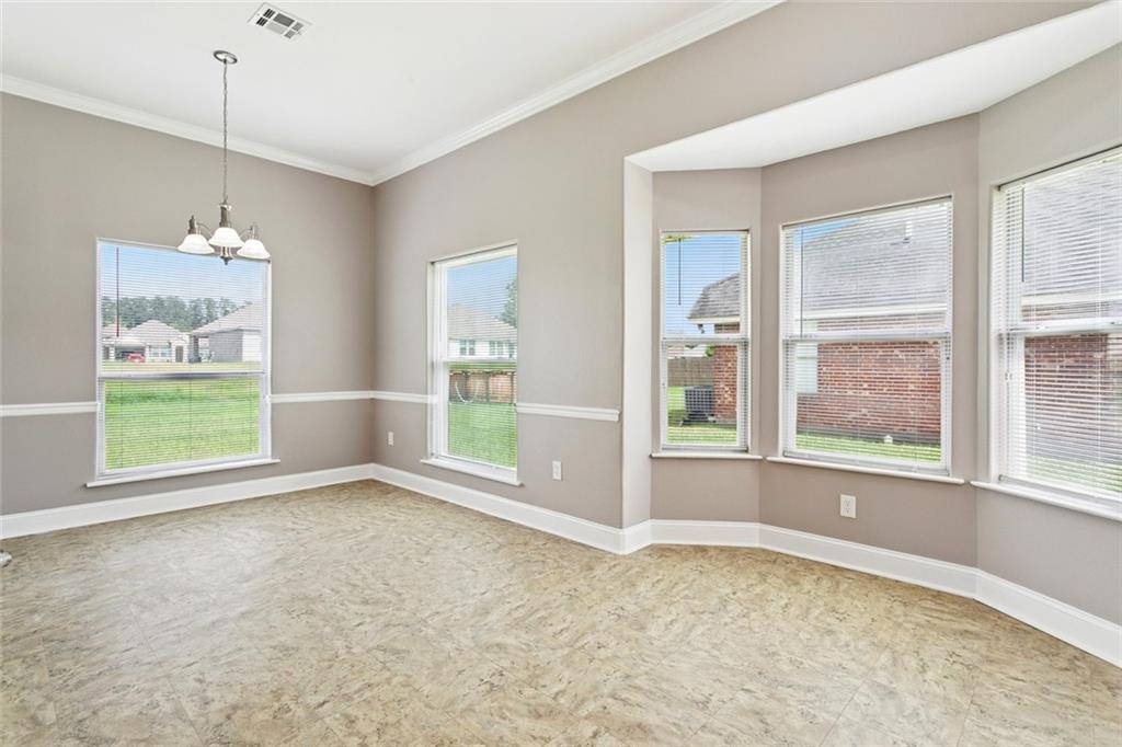 18092 Fox Hollow Loop Hammond, LA 70401 - Photo 5 of 16