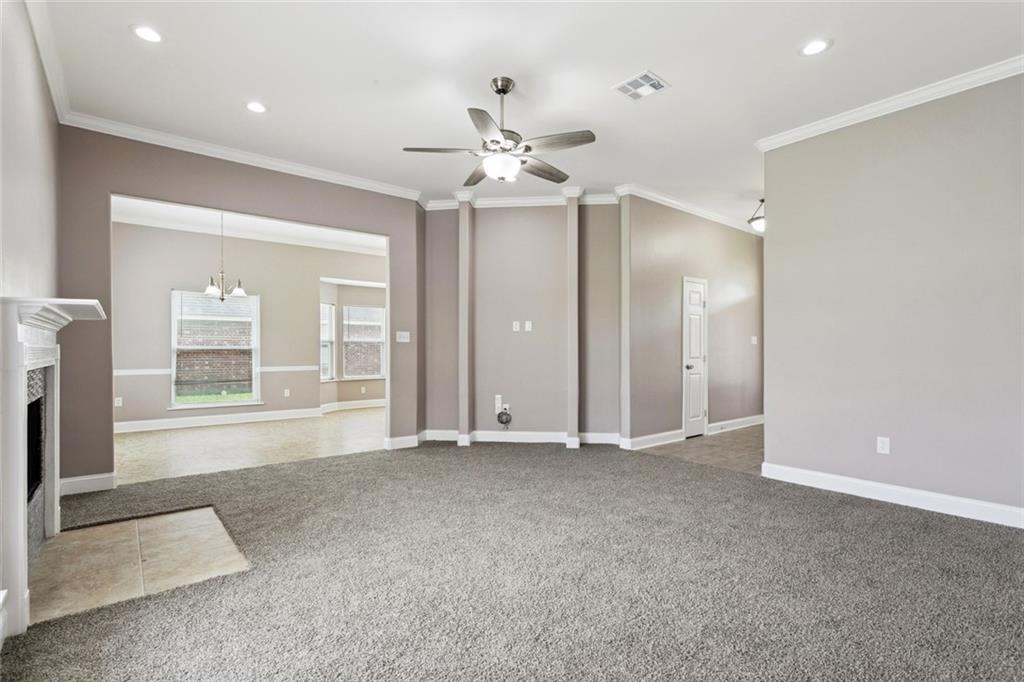 18092 Fox Hollow Loop Hammond, LA 70401 - Photo 6 of 16