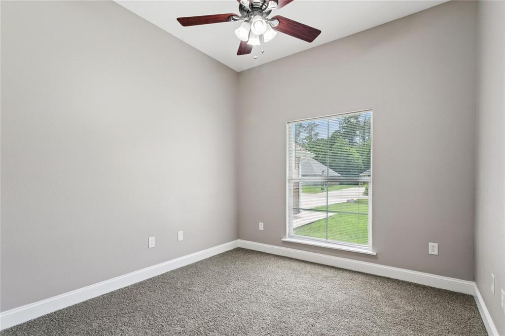 18092 Fox Hollow Loop Hammond, LA 70401 - Photo 8 of 16