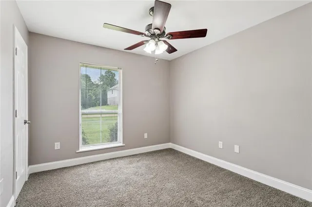 $219,900 | 18092 Fox Hollow Loop, Hammond, LA 70401