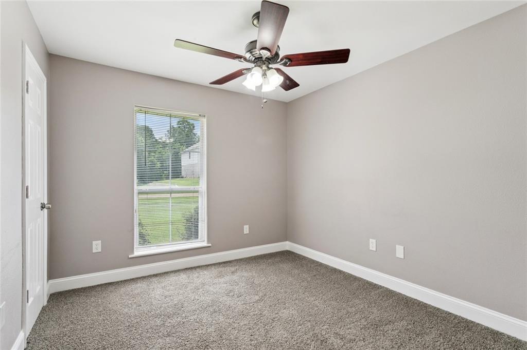 18092 Fox Hollow Loop Hammond, LA 70401 - Photo 10 of 16