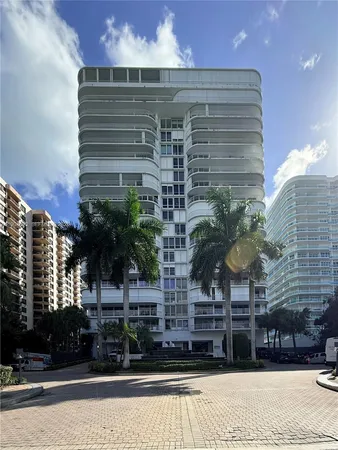 $11,500 | 10155 Collins Avenue, Unit 906, Bal Harbour, FL 33154