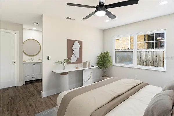 $1,900 | 616 Water Road, Ocala, FL 34472