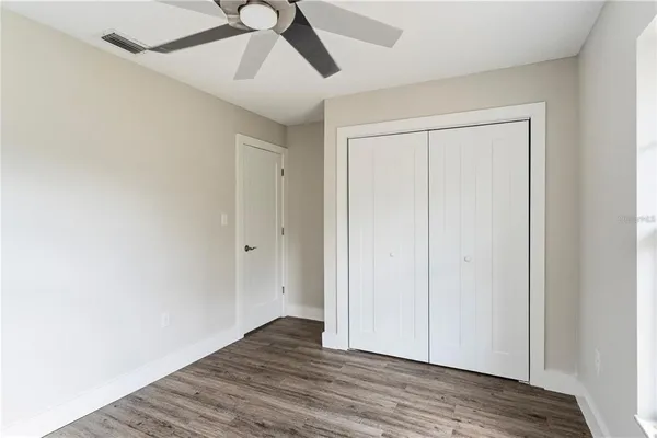 $1,900 | 616 Water Road, Ocala, FL 34472