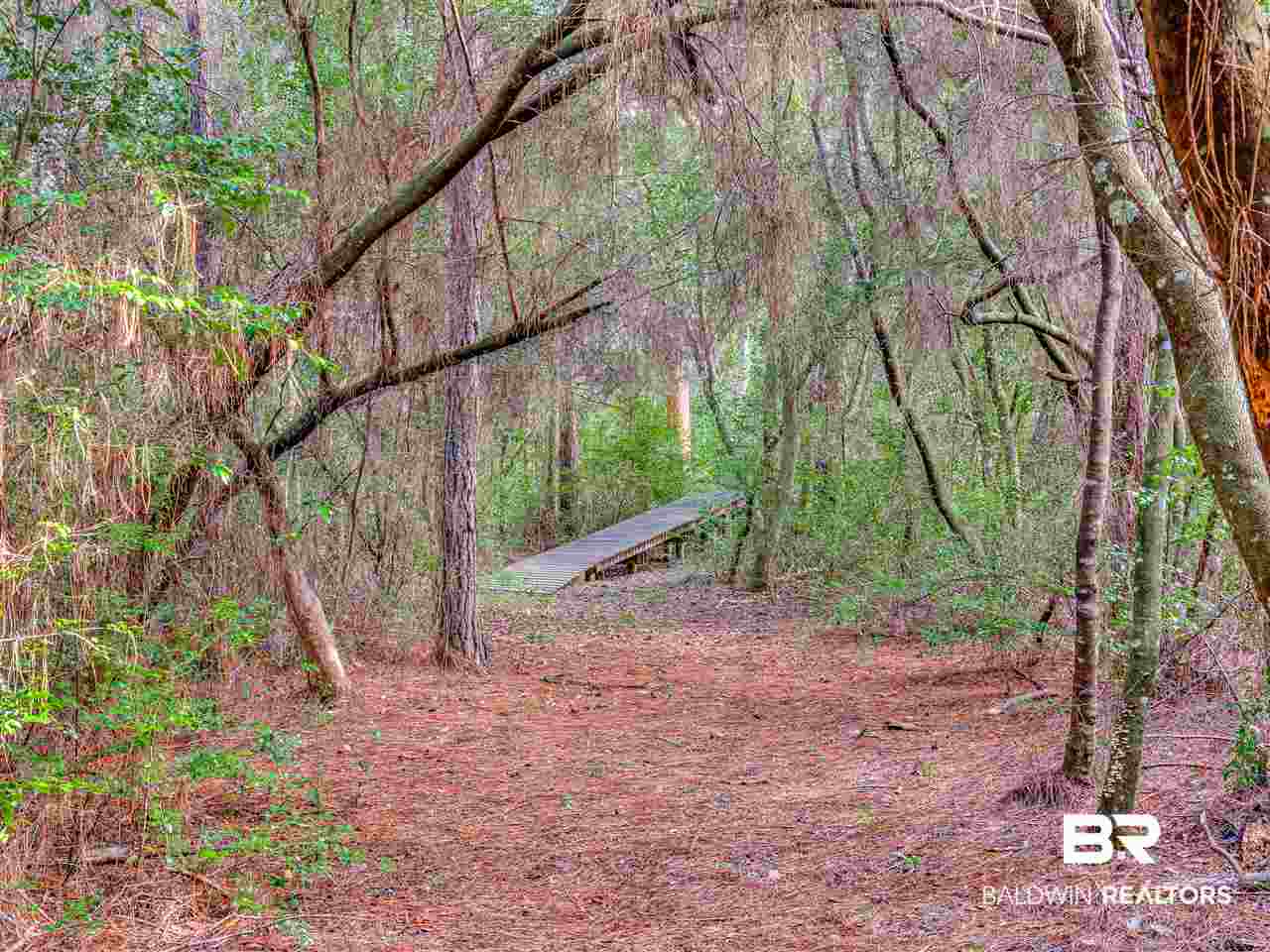 326 River Route Foley, AL 36535 - Photo 35 of 50