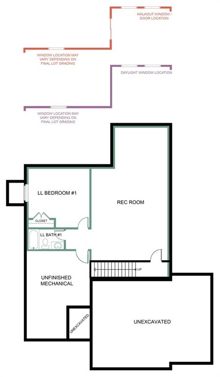 19622 Barstow Street Spring Hill, KS 66083 - Photo 13 of 24