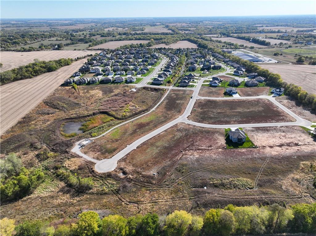 19622 Barstow Street Spring Hill, KS 66083 - Photo 15 of 24