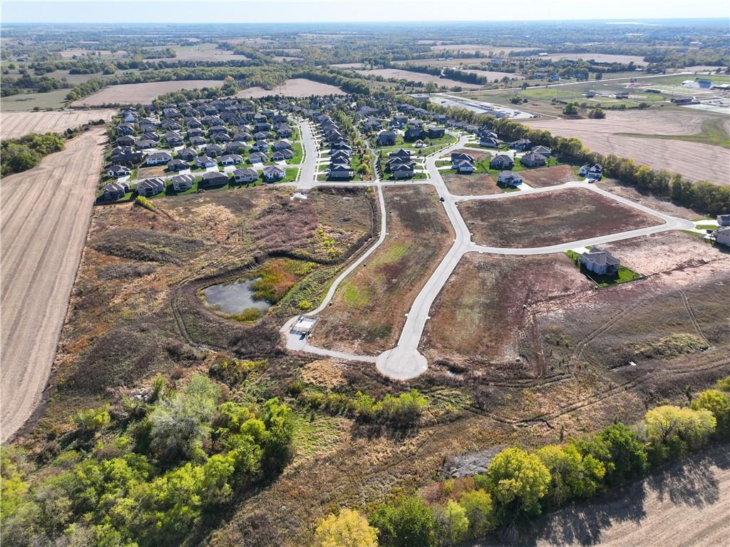 19622 Barstow Street Spring Hill, KS 66083 - Photo 17 of 24