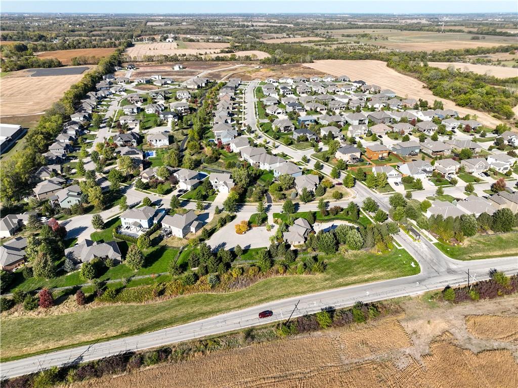 19622 Barstow Street Spring Hill, KS 66083 - Photo 18 of 24