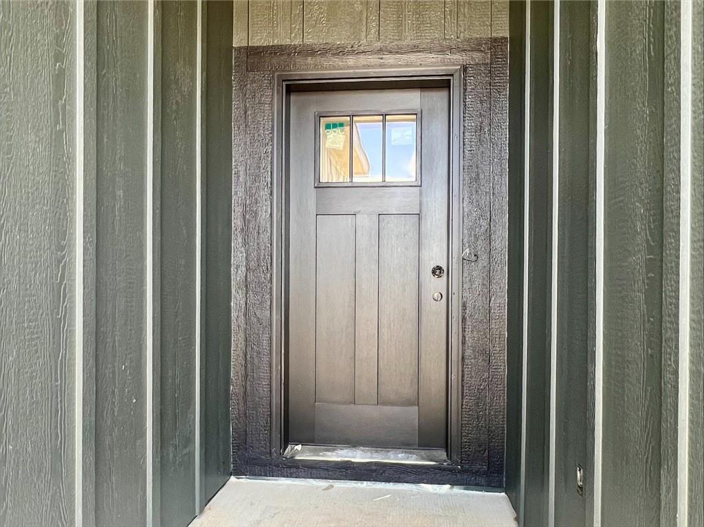 19622 Barstow Street Spring Hill, KS 66083 - Photo 21 of 24