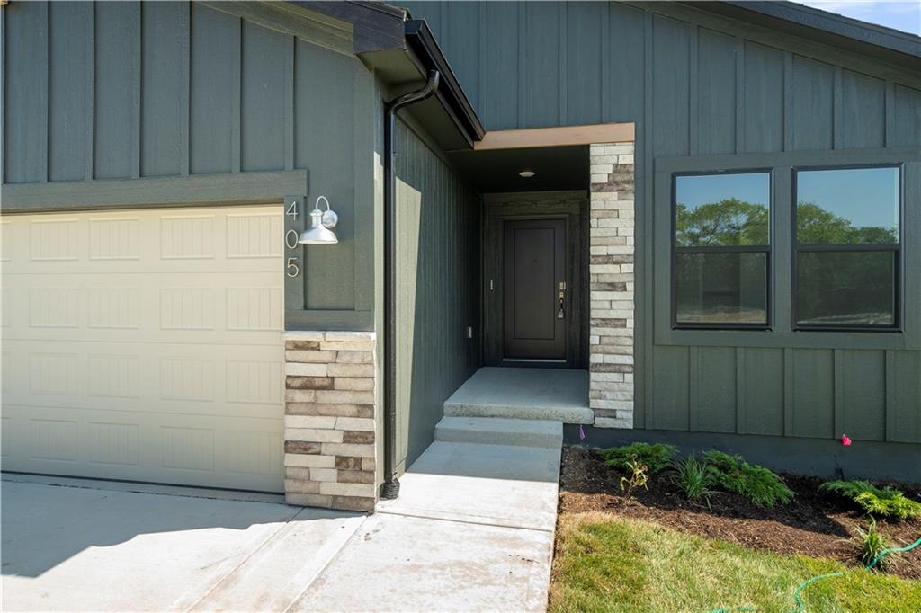 19622 Barstow Street Spring Hill, KS 66083 - Photo 23 of 24