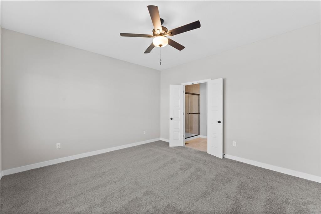 19622 Barstow Street Spring Hill, KS 66083 - Photo 7 of 24