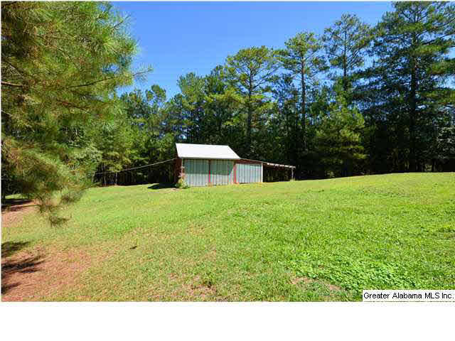 3601 Highway 69 Chelsea, AL 35043 - Photo 29 of 32