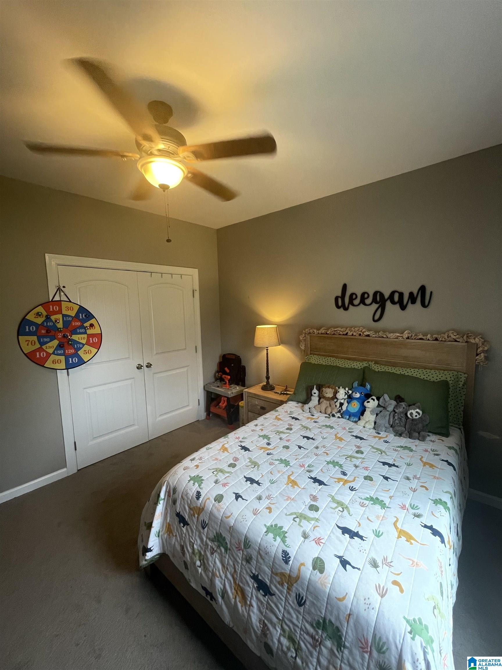 100 Lake View Circle Riverside, AL 35135 - Photo 18 of 24