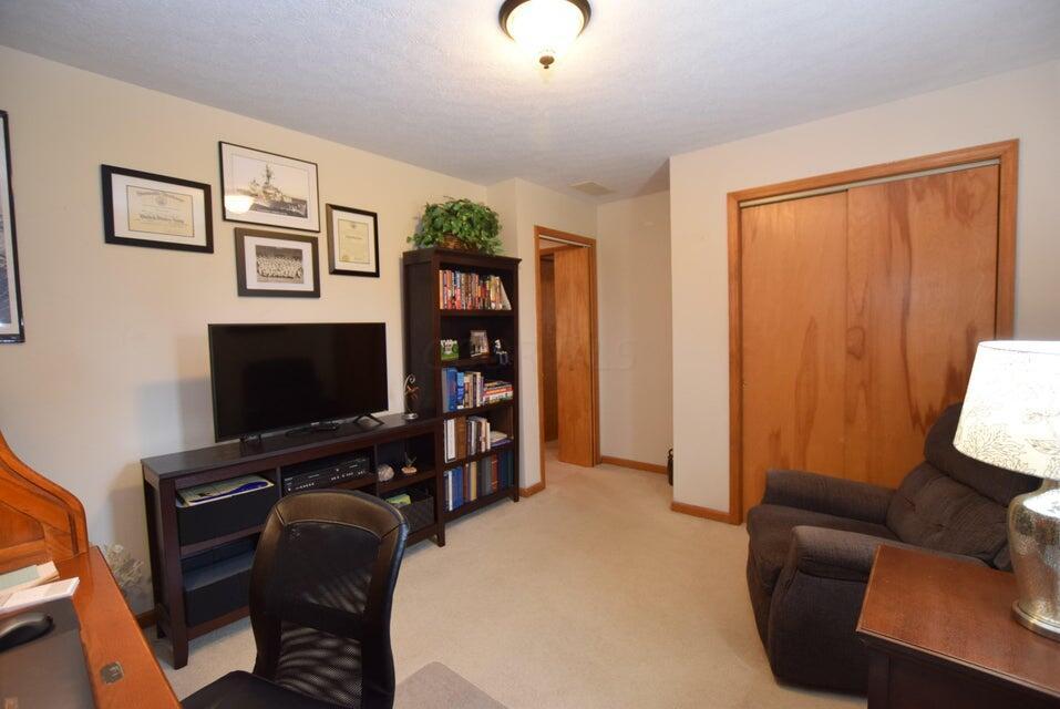 13207 Licklider Road Conover, OH 45317 - Photo 17 of 42 Licklider16