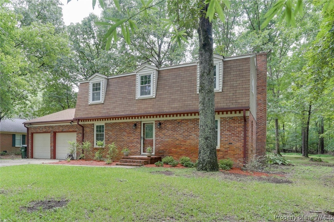 602 Old Dominion Road Yorktown, VA 23692 - Photo 3 of 37 Gallery Image 3