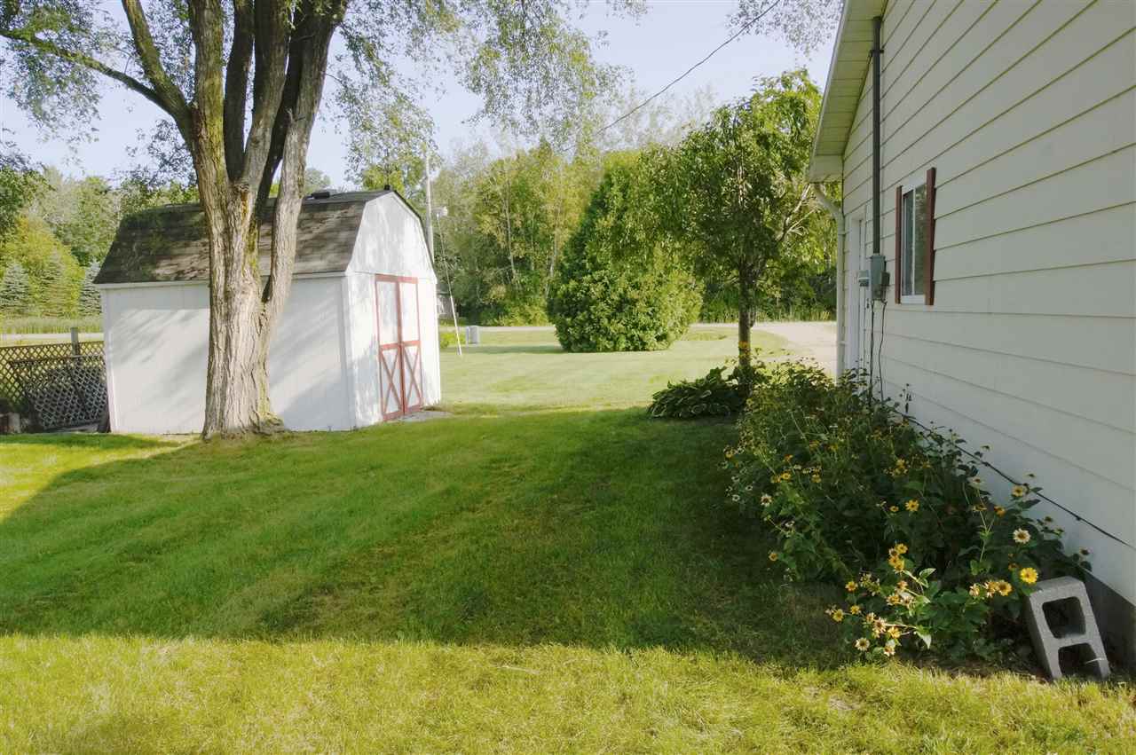 8636 East River Road Mount Pleasant, MI 48858 - Photo 21 of 44 1837656-20.JPG