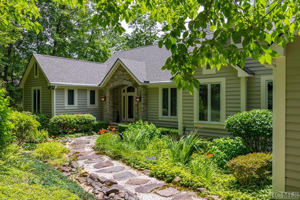114 The Rapids Sapphire, NC 28774 - Photo 1 of 37 Gallery Image 1