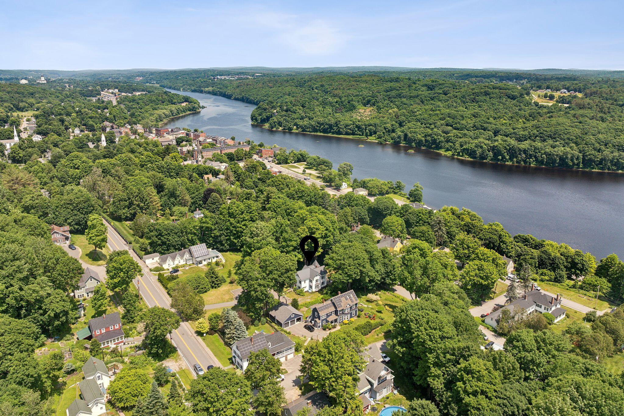 74 Middle Street Hallowell, ME 04347 - Photo 57 of 57 21_DJI_20240619125654_0200_Da
