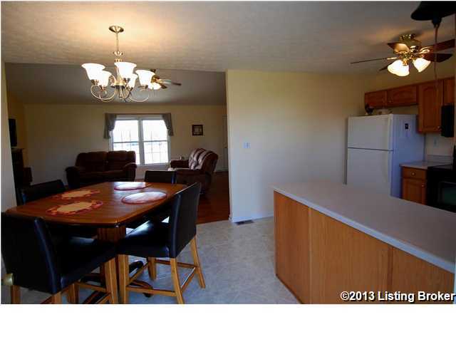 6780 Vigo Road Bagdad, KY 40003 - Photo 21 of 32 Additional Photo