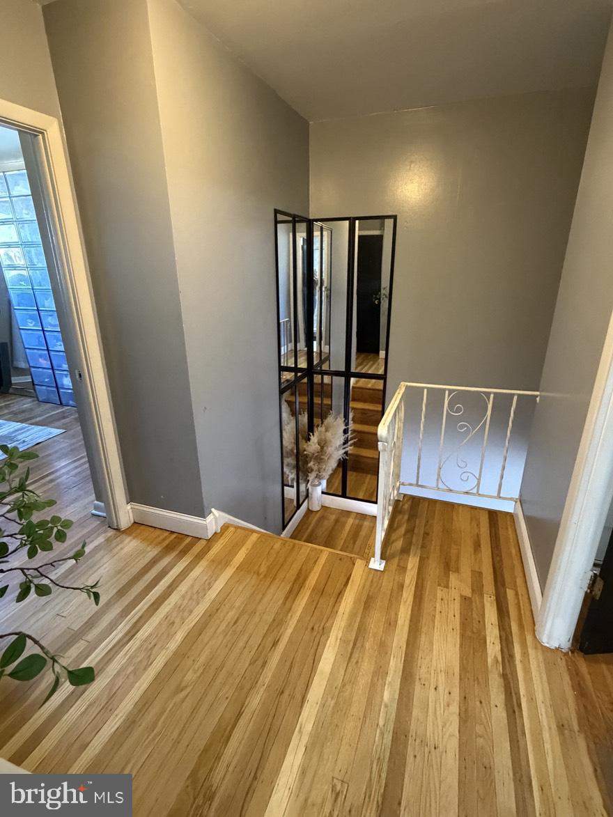 3164 Derry Road Philadelphia, PA 19154 - Photo 13 of 31 Gallery Image 13