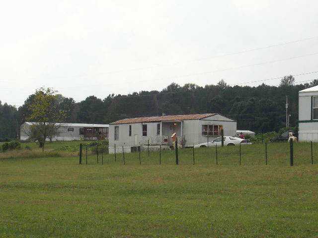 1430 Boyles Mill Road Northeast, Unit 1 Dalton, GA 30721 - Photo 1 of 1 Main View