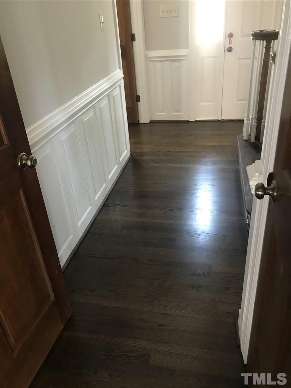 1205 Little Creek Road Durham, NC 27713 - Photo 11 of 22 Gallery Image 11